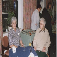 image-319-standard.jpg