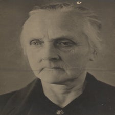 image-35-standard.jpg