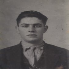 image-36-standard.jpg