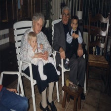 image-41-standard.jpg