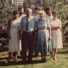 image-45-standard-69t2ik.jpg