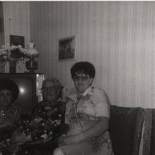 image-52-standard.jpg