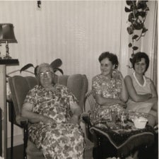 image-53-standard.jpg