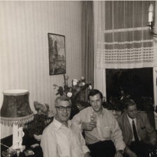 image-54-standard.jpg