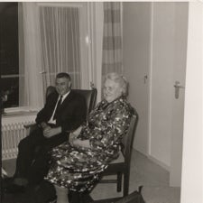image-56-standard.jpg