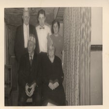 image-58-standard.jpg