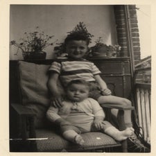 image-60-standard.jpg