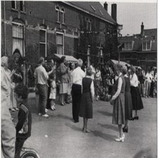 image-65-standard.jpg