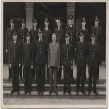 image-66-standard.jpg