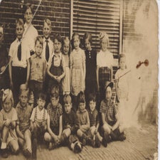 image-68-standard.jpg