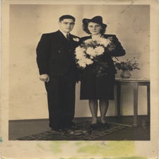 image-71-standard.jpg
