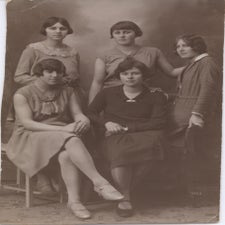 image-73-standard.jpg