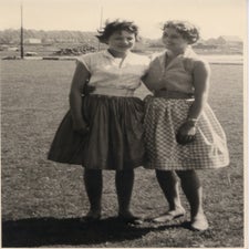 image-77-standard.jpg