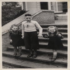 image-78-standard.jpg
