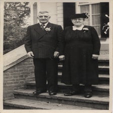 image-79-standard.jpg