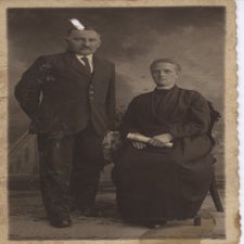 image-80-standard.jpg
