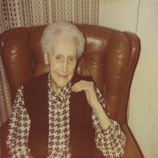 image-82-standard.jpg