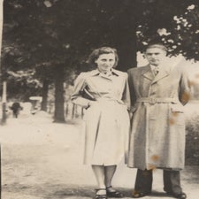 image-88-standard.jpg