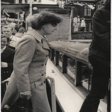 image-89-standard.jpg