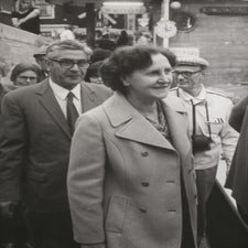 image-90-standard.jpg