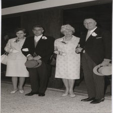 image-91-standard.jpg