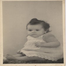 image-95-standard.jpg