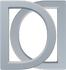 DolfDesign