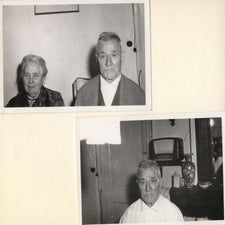 p1000125-standard-c1jtha.jpg