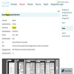 photo0007-standard.jpg