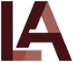 Levana Accounting &amp; Tax Ltd