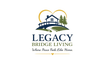 Legacy Bridge Living