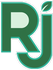 R J gardening