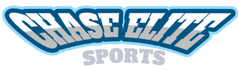 Chase Elite Basketball