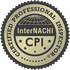 HOME INSPECTIONS CPI