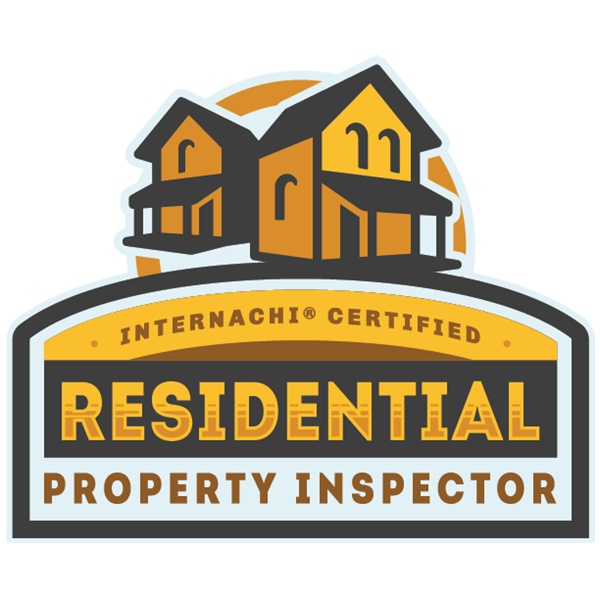 RESIDENTIAL HOME INSPECTION