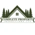 HOME INSPECTIONS CPI
