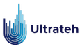 ultrateh.com