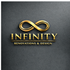 INFINITY RENOVATIONS &amp; DESIGN