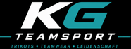 KG Teamsport