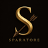 SPARATORE