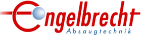 Engelbrecht Absaugtechnik