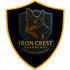 Iron Crest Shepherds