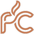 Fastrack Catering and event Limited