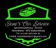 Dani`s Car Service