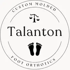 orthotics for flat feet in southern Maine