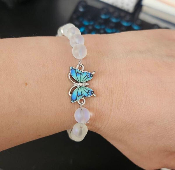 Sonderkollektion SeraPhine
