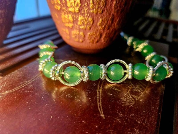 Armband Alma