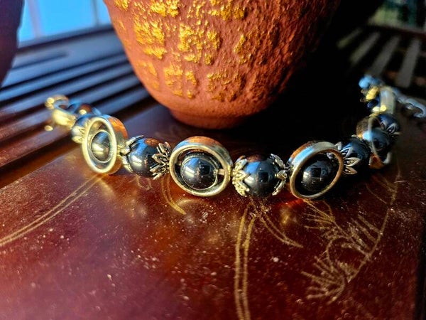 Armband Roxy