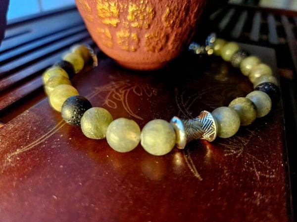 Armband Drago
