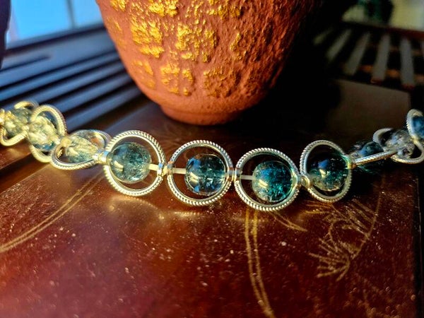 Armband Oreon